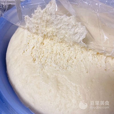 做法|好吃的花卷的做法