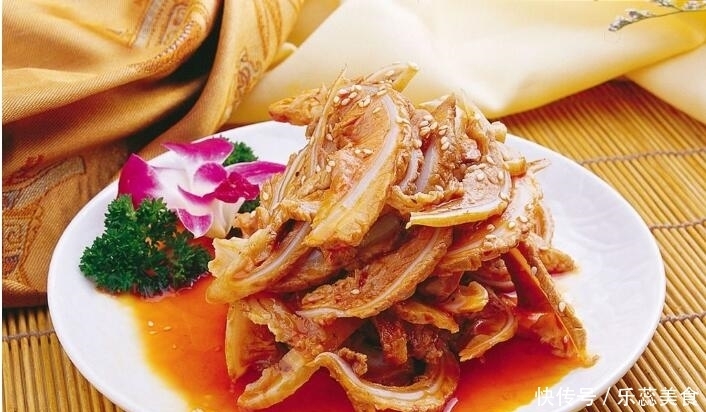 做法|怎么吃也吃不腻的3道家常菜，营养丰富做法简单，一锅不够吃