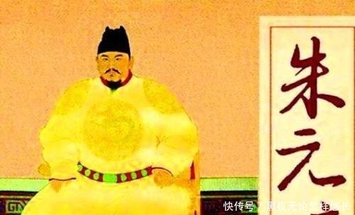 朝代|历史上最穷的大朝代：明朝是怎么穷死的？