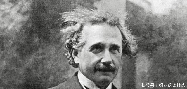  文明|太阳系这处“异常”，是高级文明刻意安排？看看科学家的解释