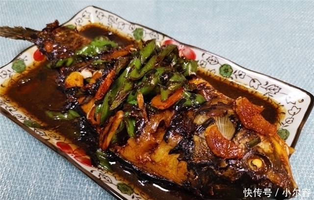 毛豆|第一次陪男友回家,准婆婆特意下厨招待,上桌后公婆却要出去吃