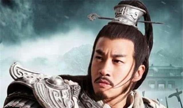 珍惜|刘邦因为珍惜人才,对人才信任有加,所以才会战胜项羽