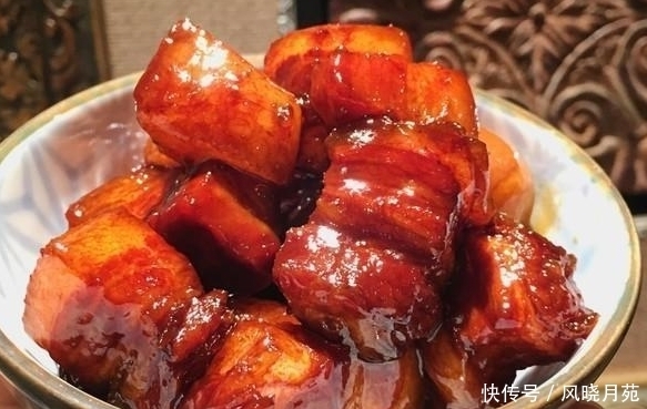 料酒|推荐几款菜,汁浓味美,比外面卖的还好吃,下饭极了