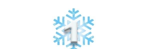 欧美动漫|《水果篮子》:用爱的温情治愈诅咒的伤,以友谊的力量救赎成长