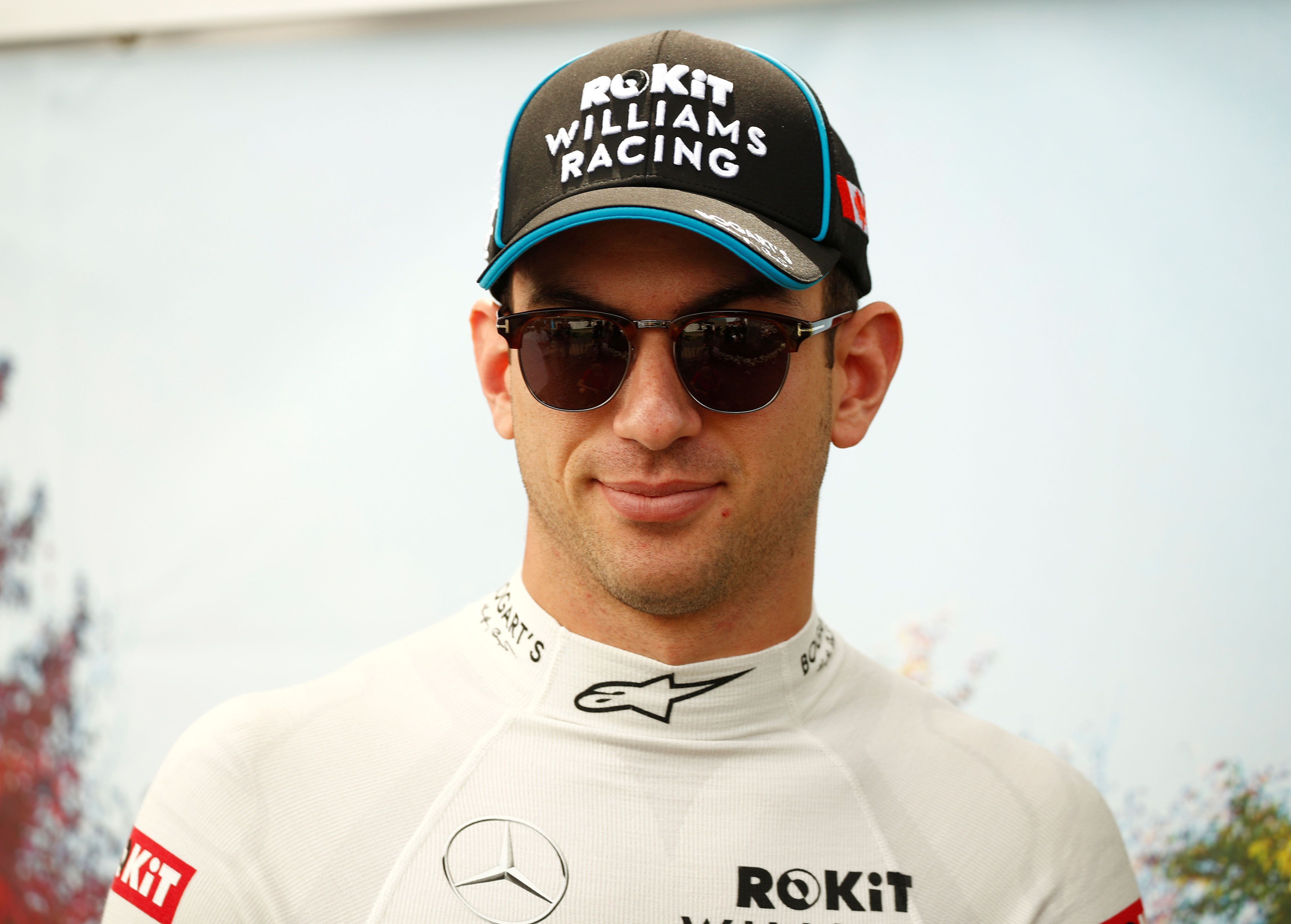 墨尔本|赛车——F1墨尔本站开赛在即