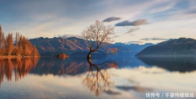 极端|在爱情里十分极端的星座,为了爱人辜负所有人,非常固执