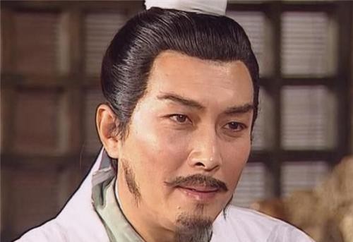 历史|中国历史上最不该亡的朝代，它却因实力太强而走向灭亡，不是秦朝