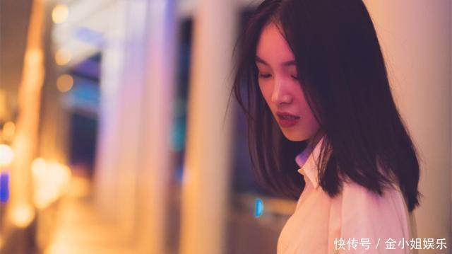 改口|婚礼现场,新娘改口喊了一声“妈”,新郎当场要离婚