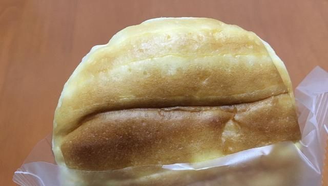 面包|你有哪些网红面包没吃过,这6款好吃不贵,让你值得回购