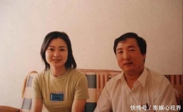 子特警队|“中国第一警花”雷敏:15岁破格录取特警队,婚姻嫁给小保安