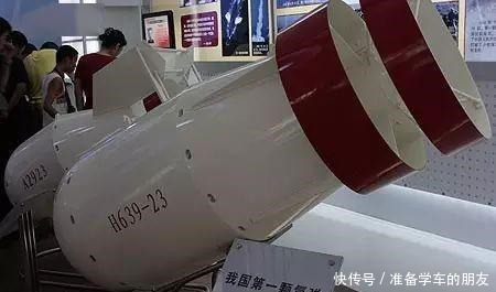 颠覆|颠覆你的理解，原子弹的威力远比你想象的低！