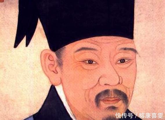 光长|历史上女子出嫁最困难的朝代, 光长得漂亮还不够, 得有这个