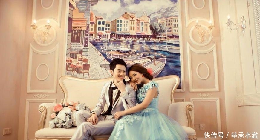  老公|结婚后老公一直叫我节省花钱, 原来这一切都是为了让你妹妹享福!