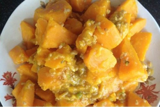 不腻|好吃不腻的几道家常菜,看着就有食欲,解馋下饭,美味简单营养好