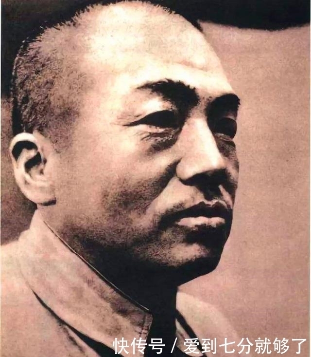 一盘棋|彭老总最大的一盘棋，抗美援朝3步打懵美军，不是一个量级的对手