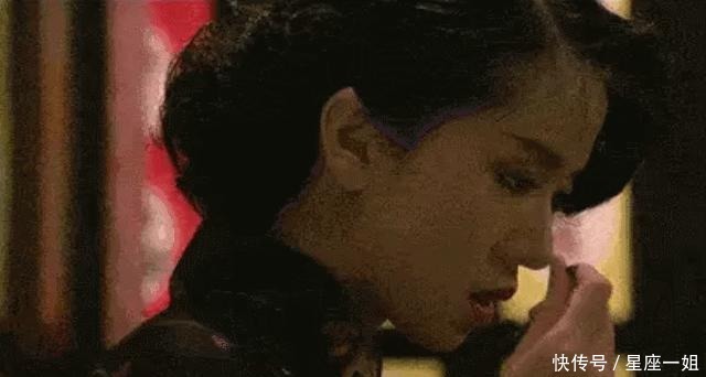 罗志祥|罗志祥、屈楚萧、张铭恩、李汶翰加起来也比不过一个他