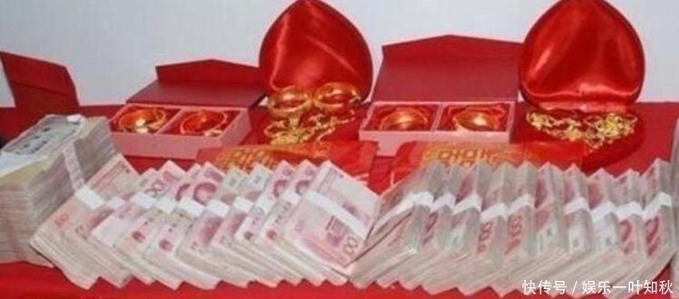 母亲|准新娘怀孕, 准新郎家得知要求降低彩礼, 新娘母亲的做法让亲友力挺