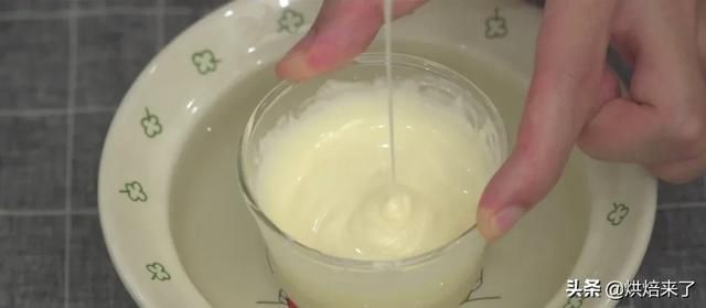 海岛|绝了日本小哥做出以假乱真的海岛果冻蛋糕,网友我和猫都惊了