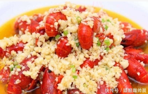 夏天|在炎热的夏天最好吃的一道菜,色泽鲜艳,好吃不腻,健胃促消化