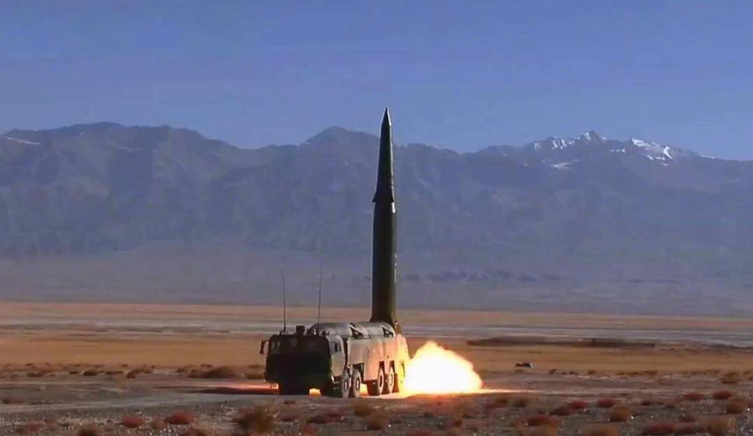  联合|如果美日联合对华开战谁会赢？美智库：这几项技术才是制胜的关键