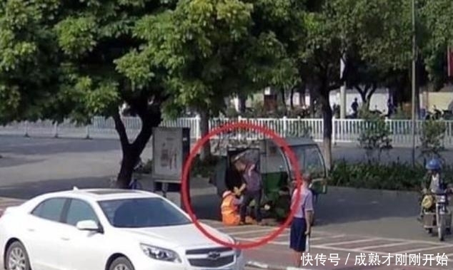  索取|付出不是为了满足孩子的索取，没做好这3点，会把孩子养成白眼狼