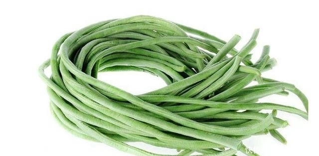 下酒|不加一滴油一滴水,三伏天的开胃神器,下酒下饭都行!