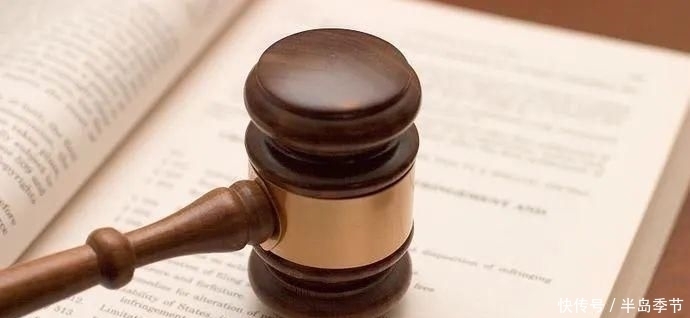  舒适|酒驾撞墙，墙也有责任？法院判决极度舒适！