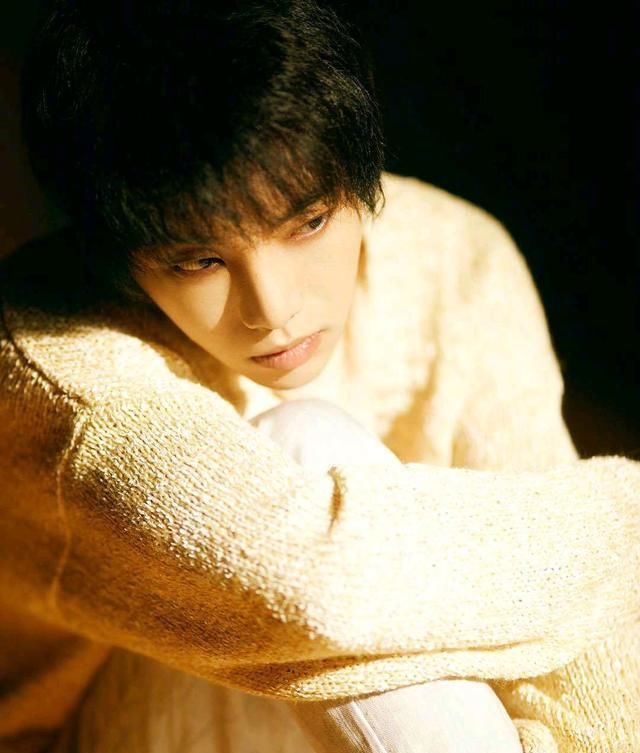 华晨|我是歌手排名出炉华晨宇重夺第一,但却遭受质疑