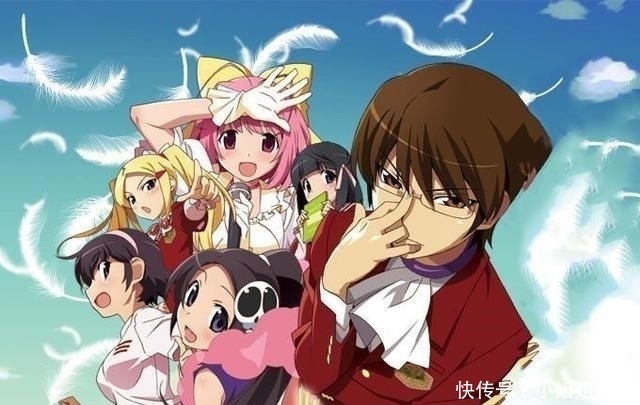 制作|日本动漫果真要完?浅谈动漫业界现状