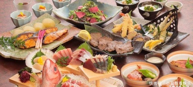 是从|在日本受追捧的“长寿菜”,原来是从中国进口,我们却很少有人吃