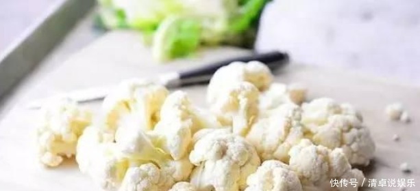 排毒|羡慕别人身材好,不妨常吃3物,瘦身排毒效果好,好吃还不贵