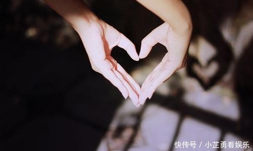 心情|心情不好发的说说短句,句句心酸委屈