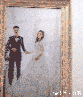 张口|“女友张口就要30万彩礼,男孩回了这一句直接拉黑”哈哈哈哈哈哈太狠了!