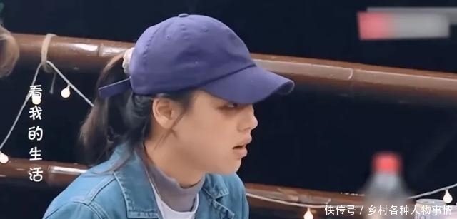 从来|20岁女生因不让养猫轻生：压垮人的从来都不是最后那一根稻草