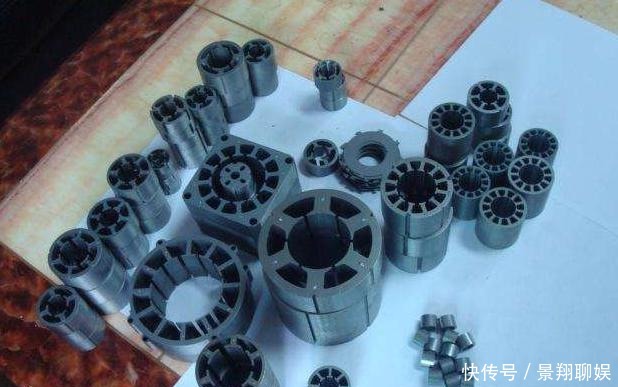 减刑|他多次越狱, 行刑前2小时, 攻克技术难题, 成功减刑