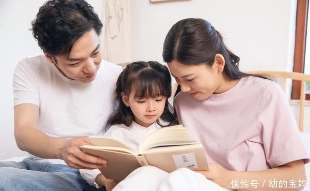 轰动|47年前,那个轰动全国的反潮流小英雄黄帅,现在怎么样了