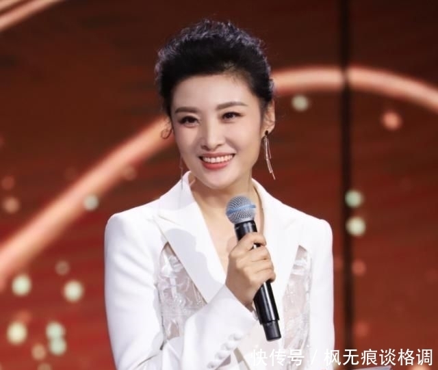  节目|周涛携手《声临其境3》开播，节目改制花样多，难复制第一季辉煌