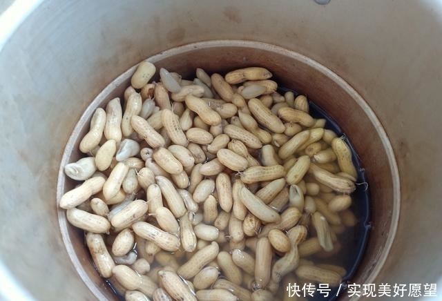 好吃|入秋后三餐别乱吃，此4个菜鲜美好吃，健康不上火，上桌就光盘