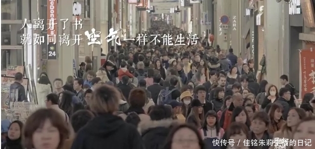  好评|综艺推荐：腾讯这部冷门综艺，没流量，没收视，可广受好评！