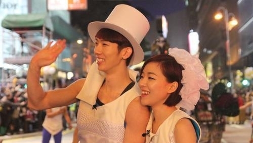  母亲|韩星赵权意外的人脉，“母亲患癌期间，多亏金惠秀前辈给予帮助”