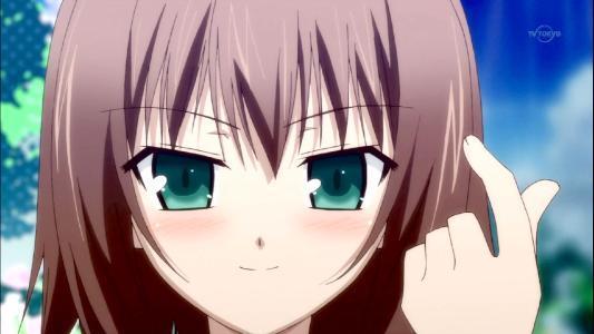 人生|这么可爱你说是男的?那些不对劲的性别设定,让人怀疑人生