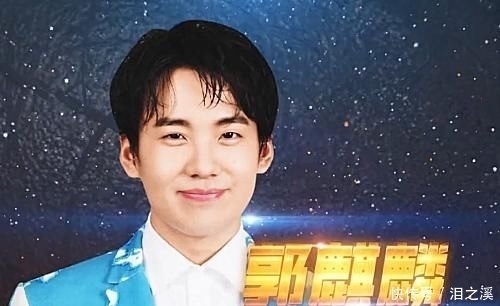 靠边站|《奔跑吧》定档,成员站位有看头,baby不是C位,晓彤靠边站