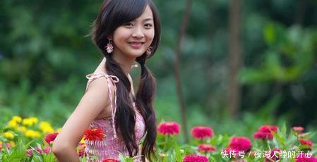  段子|笑话段子：对老婆不要太好，该打还是要打的