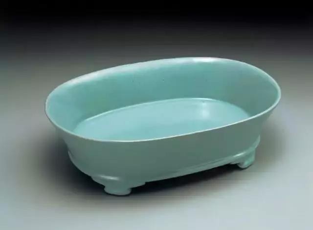 最强|地表上最强开箱!收藏达人乾隆皇帝的多宝格