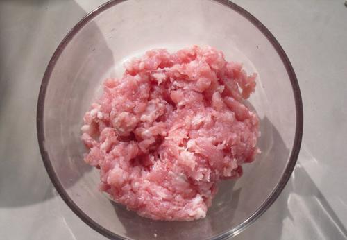 人参|它被誉为“人参菜”,长相奇葩,肉质却很细嫩,烹煮之后味道鲜美