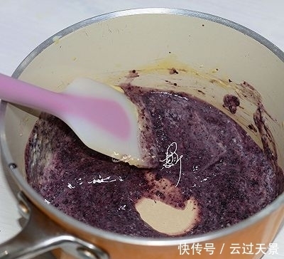 奥利奥饼干|桑果芭芭露果冻杯