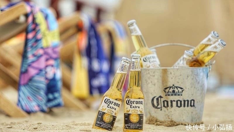 酿造|十大最好喝啤酒排行榜,不接受任何反驳,全喝过肯定是“老酒鬼”