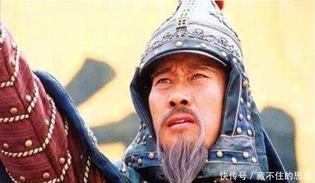 袁崇焕|袁崇焕被杀后,孙承宗重修大凌河堡,皇太极为何出兵阻止?