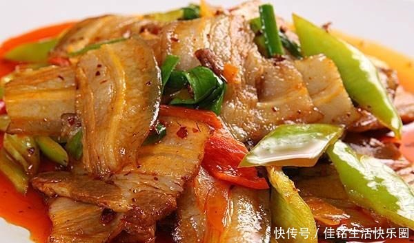 辛辣|辣菜这么多,你更喜欢油重色浓的湘菜,还是喜欢麻辣醇厚的川菜