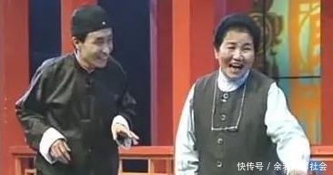  位女|盘点：观众最喜欢的4位女笑星，有两位已经不幸离世